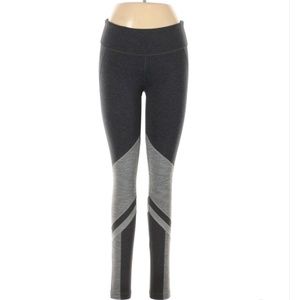 New Balance for J.Crew Leggings, Size Small & Like New